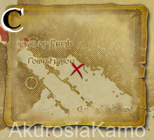 /assets/img/TreasureMaps/Vergilbte Krötenleder-Karte/Zentrales Hochland von Coerthas/C.webp